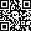 https://khabaronline.ir/x8qBC