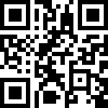 https://khabaronline.ir/x3DgW