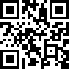 https://khabaronline.ir/xdjqy
