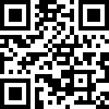 https://khabaronline.ir/xfR3W