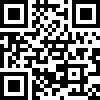 https://khabaronline.ir/xnwnF