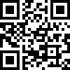 https://khabaronline.ir/x5fWs