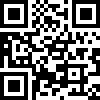 https://khabaronline.ir/x3kff