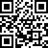https://khabaronline.ir/xnVVc