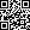 https://khabaronline.ir/x6QJ4