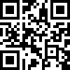 https://khabaronline.ir/xdKCL