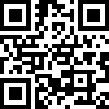 https://khabaronline.ir/xdDCT