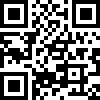 https://khabaronline.ir/x6fxn