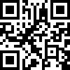 https://khabaronline.ir/x3vD5