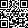 https://khabaronline.ir/xjXRW