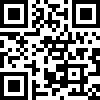 https://khabaronline.ir/xkHF7