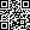 https://khabaronline.ir/xh23x