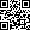 https://khabaronline.ir/xqjNz