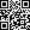 https://khabaronline.ir/xgrtf