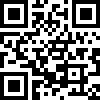 https://khabaronline.ir/xdhVM