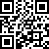 https://khabaronline.ir/xfpQ3