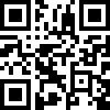 https://khabaronline.ir/x4FLp