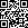 https://khabaronline.ir/xmXkK