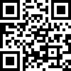 https://khabaronline.ir/x3mq2