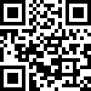 https://khabaronline.ir/xg2Ff
