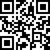 https://khabaronline.ir/xnMCH