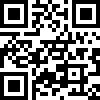 https://khabaronline.ir/xmRxL