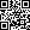 https://khabaronline.ir/xhhPQ