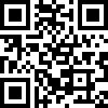 https://khabaronline.ir/x8j8S
