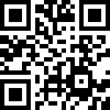 https://khabaronline.ir/xqrBN