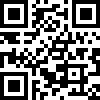 https://khabaronline.ir/xq965