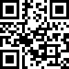 https://khabaronline.ir/x5QvP
