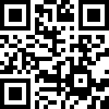 https://khabaronline.ir/xfFJH