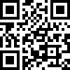 https://khabaronline.ir/x6zwJ
