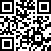 https://khabaronline.ir/xpWBn
