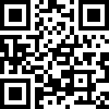 https://khabaronline.ir/x7wj2