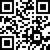 https://khabaronline.ir/x58tv