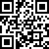 https://khabaronline.ir/xdTzT