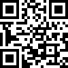 https://khabaronline.ir/xgP2x