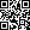 https://khabaronline.ir/xfyJH