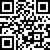https://khabaronline.ir/xhfs7