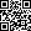 https://khabaronline.ir/xkhdv