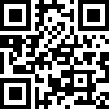 https://khabaronline.ir/x6wHP