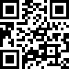 https://khabaronline.ir/x4VgY