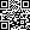 https://khabaronline.ir/xgyfc