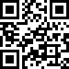 https://khabaronline.ir/x5gZw