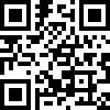 https://khabaronline.ir/x6mwT