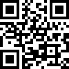 https://khabaronline.ir/xj3Vd
