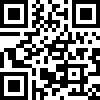 https://khabaronline.ir/x7hPq