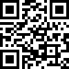 https://khabaronline.ir/x943L