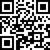 https://khabaronline.ir/xnSv3